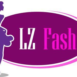 Meet your Posher, Velma